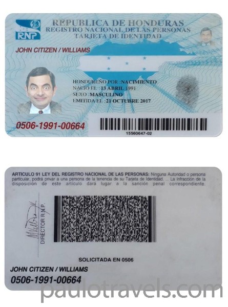 id-card-img